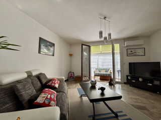  Appartement � vendre 3 pi�ces 71 m�