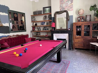  Maison � vendre 8 pi�ces 180 m�