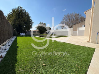  Maison � vendre 4 pi�ces 95 m�