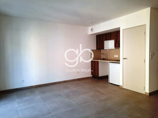  Appartement � vendre 2 pi�ces 48 m�