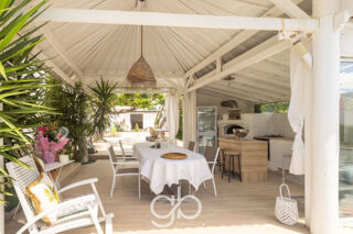  Maison � vendre 9 pi�ces 283 m�