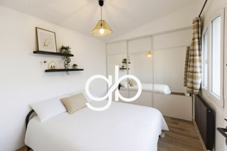  Maison � vendre 3 pi�ces 35 m�