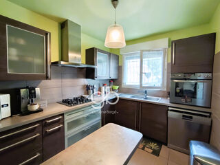  Maison � vendre 5 pi�ces 104 m�