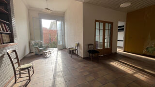  Appartement � vendre 5 pi�ces 99 m�