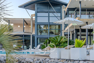  Maison � vendre 9 pi�ces 375 m�