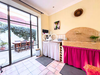  Maison à vendre 5 pièces 145 m²