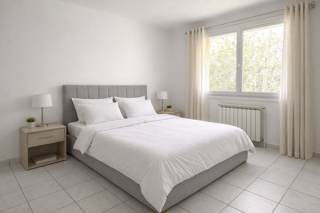  Appartement à vendre 4 pièces 69 m²