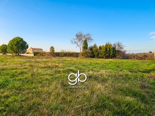  Terrain à vendre 5930 m²