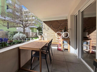  Appartement � vendre 3 pi�ces 72 m�