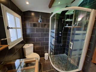  Maison � vendre 8 pi�ces 210 m�