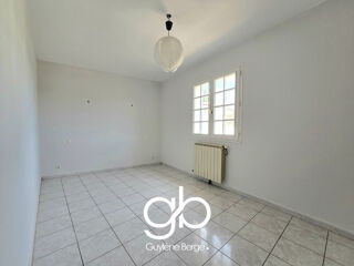  Maison à vendre 3 pièces 77 m²