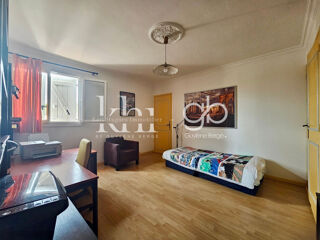 Maison à vendre 5 pièces 167 m²