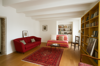  Maison � vendre 4 pi�ces 89 m�