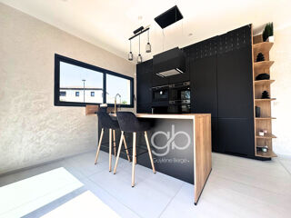  Maison � vendre 5 pi�ces 168 m�