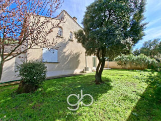  Maison � vendre 8 pi�ces 210 m�