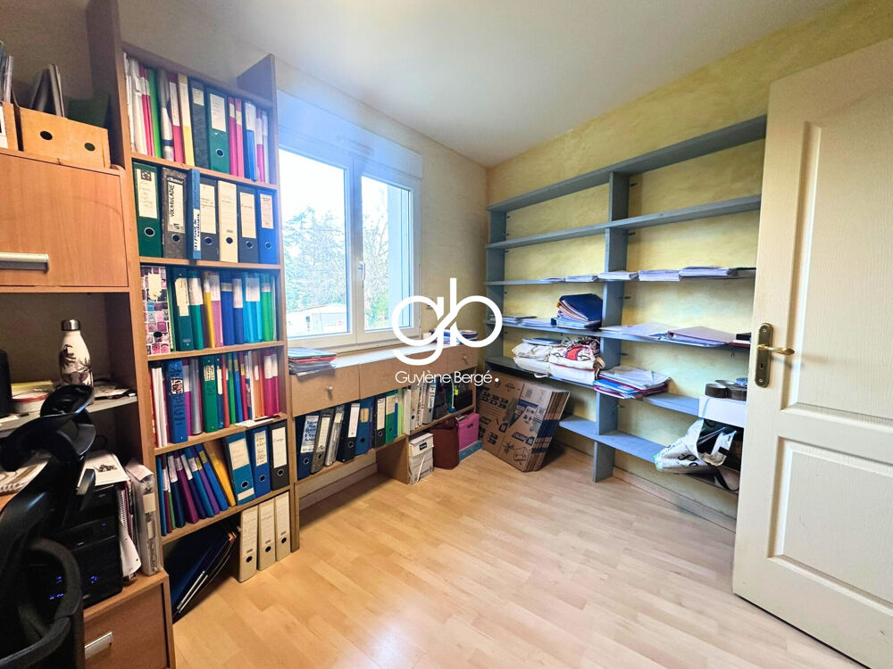 � vendre  Maison Prades-le-Lez (34730)