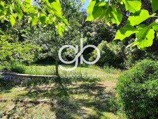  Terrain � vendre 2000 m� La boissiere