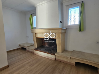  Maison � vendre 9 pi�ces 220 m�