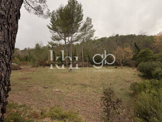  Terrain � vendre 1588 m�