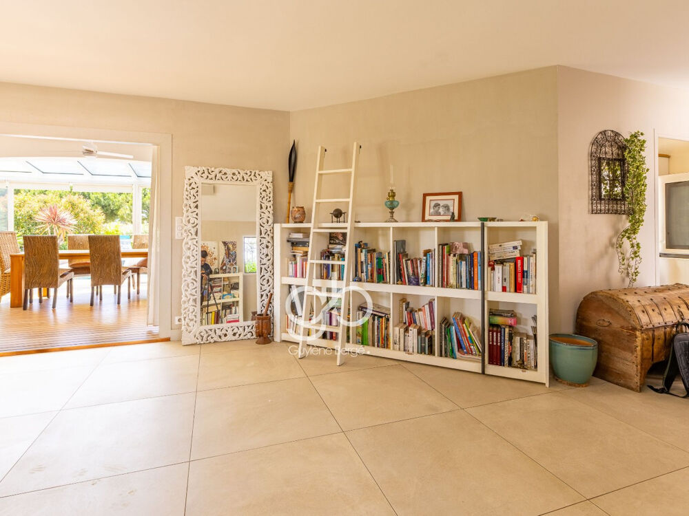 � vendre  Maison Lattes (34970)