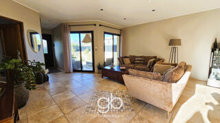  Maison � vendre 4 pi�ces 141 m�