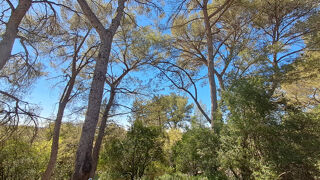  Maison � vendre 4 pi�ces 86 m�