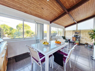  Maison � vendre 6 pi�ces 115 m�