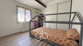  Maison à vendre 4 pièces 102 m²