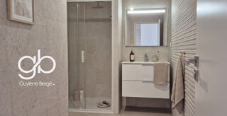  Appartement à vendre 3 pièces 73 m²