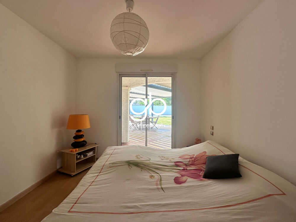 à vendre  Maison Prades-le-Lez (34730)