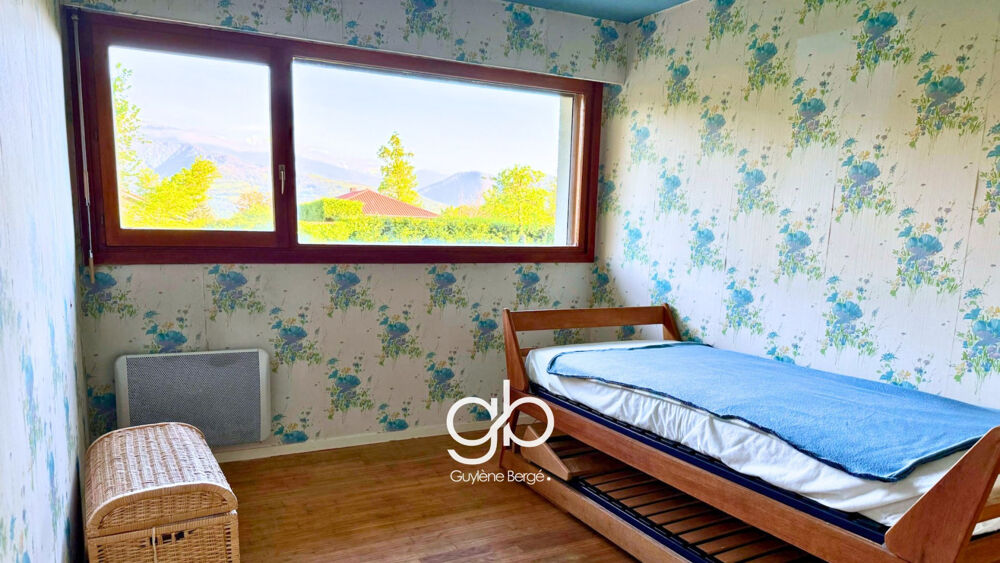 � vendre  Maison Meylan (38240)