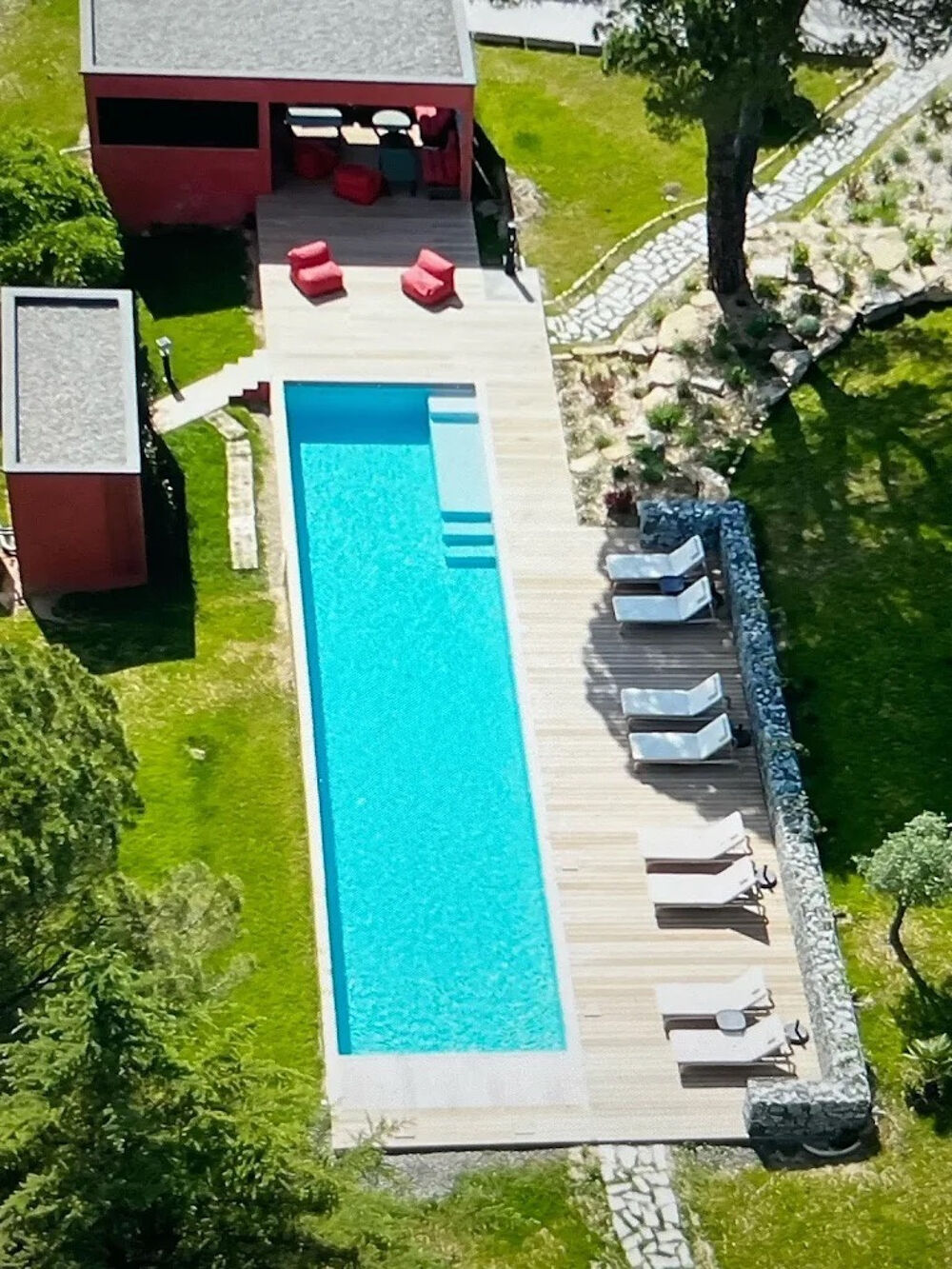 � vendre  Maison Carcassonne (11000)