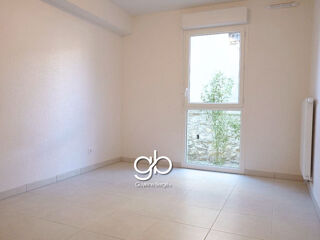  Appartement � vendre 2 pi�ces 40 m�