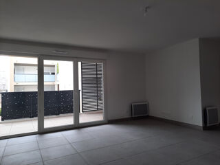  Appartement � vendre 3 pi�ces 68 m�