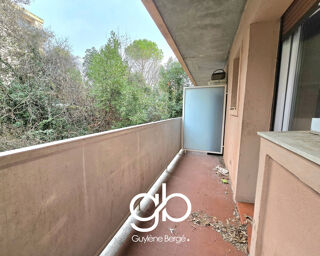  Appartement � vendre 1 pi�ce 18 m�