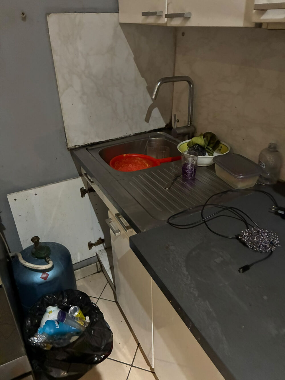 Vente Appartement Appartement T2 à vendre Béziers Beziers