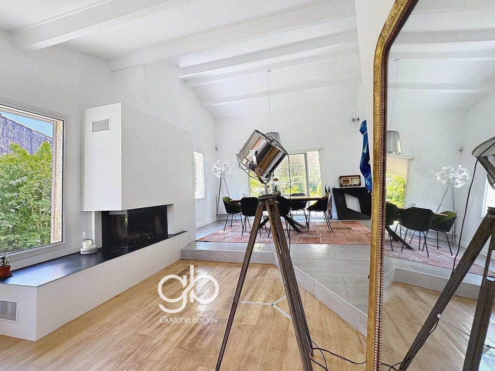 � vendre  Maison Teyran (34820)