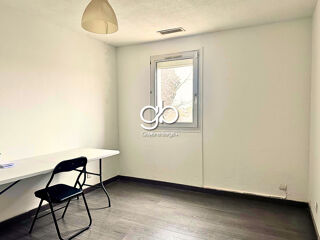  Maison à vendre 5 pièces 104 m²