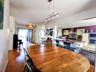  Maison � vendre 7 pi�ces 195 m�