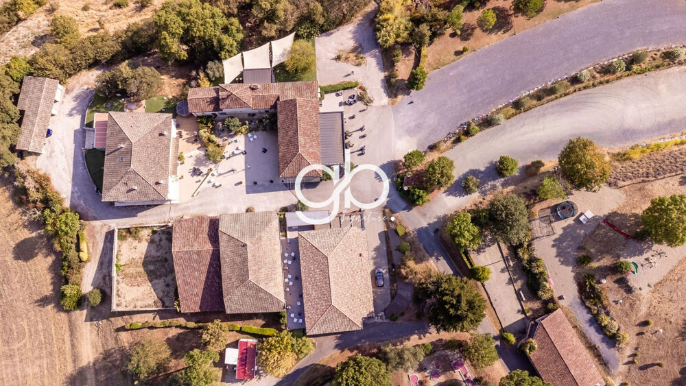 � vendre  Maison Auch (32000)