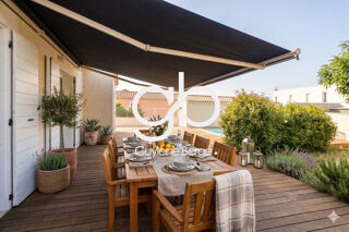  Maison à vendre 5 pièces 100 m²