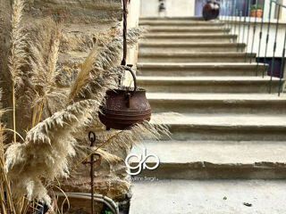  Maison  vendre 7 pices 256 m