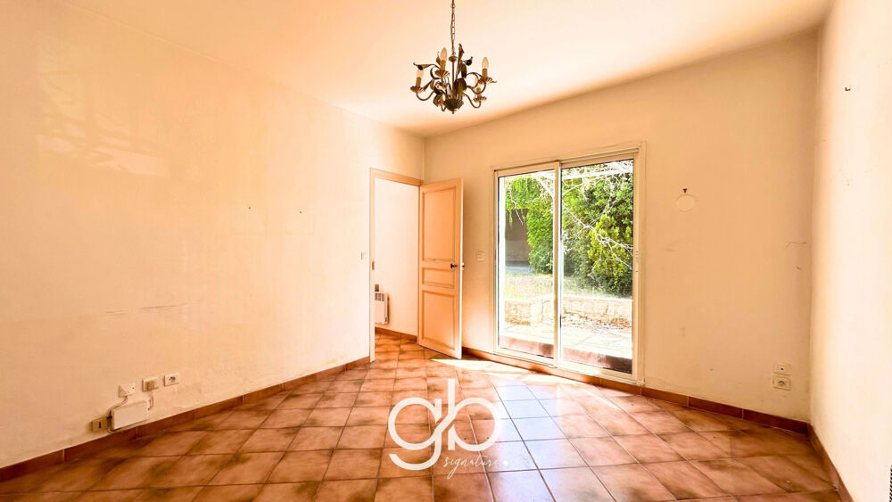 à vendre  Maison Aimargues (30470)