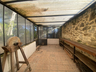  Maison � vendre 9 pi�ces 240 m�