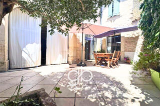  Maison à vendre 5 pièces 145 m²