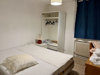  Maison � vendre 7 pi�ces 181 m�