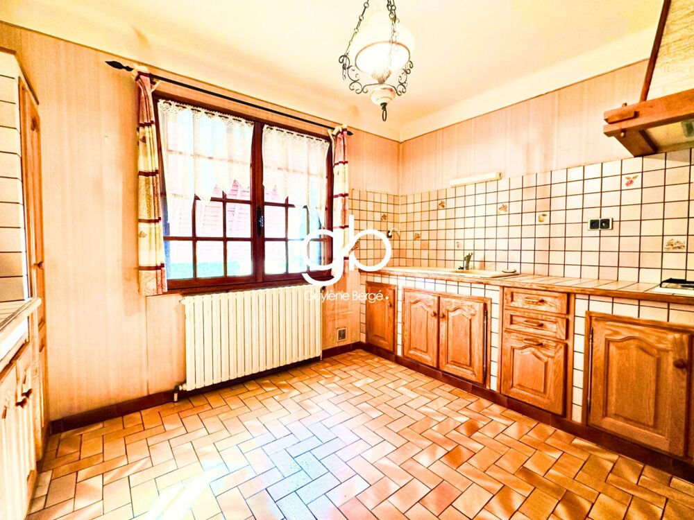 � vendre  Maison Prades-le-Lez (34730)