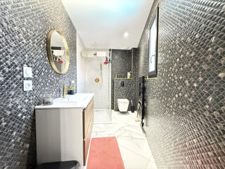  Maison � vendre 5 pi�ces 246 m�