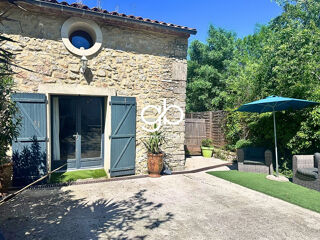  Maison à vendre 4 pièces 141 m²
