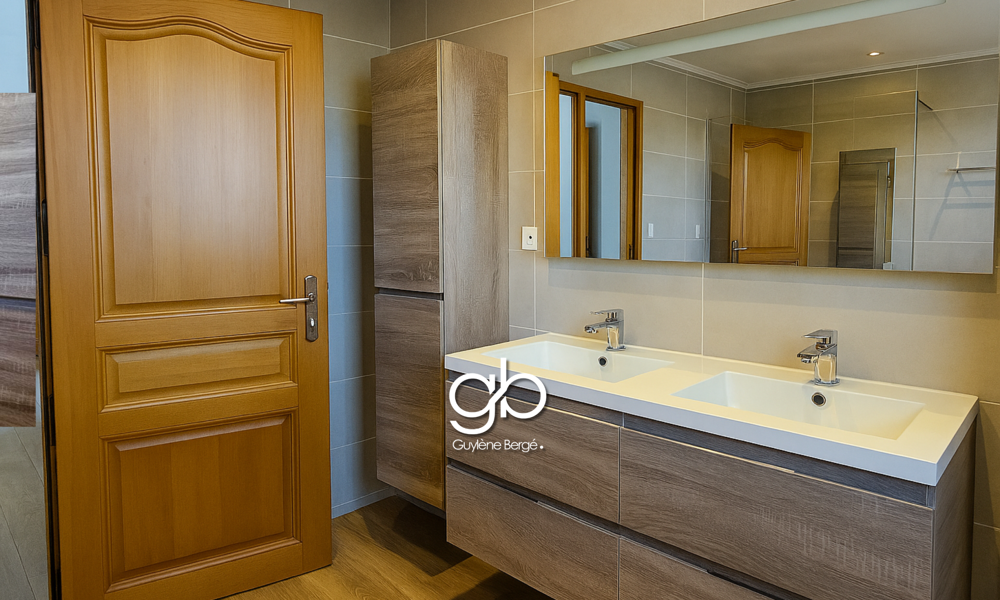 � vendre  Maison P�rols (34470)